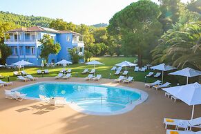 Mandraki Village Boutique Hotel