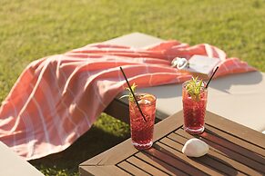 Mandraki Village Boutique Hotel