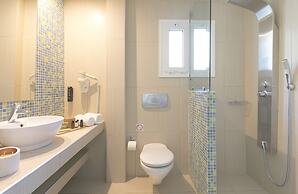 Mandraki Village Boutique Hotel