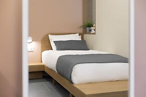 Mandraki Village Boutique Hotel