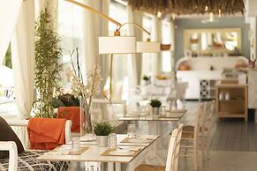 Mandraki Village Boutique Hotel