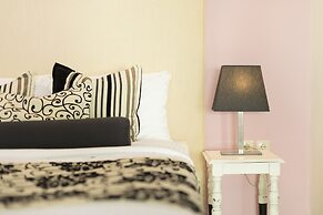 Mandraki Village Boutique Hotel