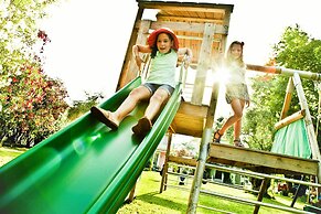 Mandraki Village Boutique Hotel