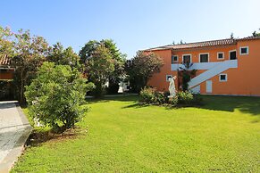 Mandraki Village Boutique Hotel