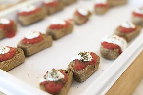 Mandraki Village Boutique Hotel