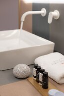 Mandraki Village Boutique Hotel