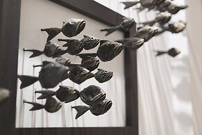 Mandraki Village Boutique Hotel