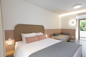 Mandraki Village Boutique Hotel