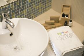 Mandraki Village Boutique Hotel