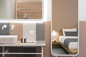 Mandraki Village Boutique Hotel