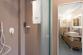 Mandraki Village Boutique Hotel