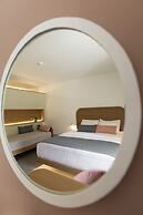 Mandraki Village Boutique Hotel