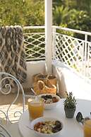 Mandraki Village Boutique Hotel