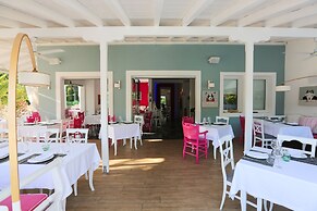 Mandraki Village Boutique Hotel