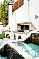 Mandraki Village Boutique Hotel