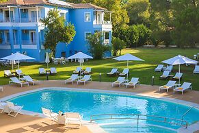 Mandraki Village Boutique Hotel