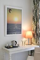 Mandraki Village Boutique Hotel