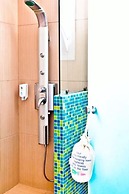 Mandraki Village Boutique Hotel