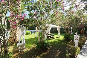 Mandraki Village Boutique Hotel