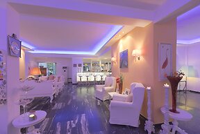 Mandraki Village Boutique Hotel