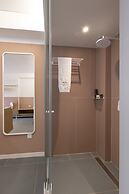 Mandraki Village Boutique Hotel