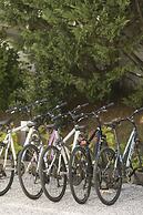 Mandraki Village Boutique Hotel