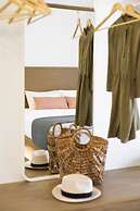 Mandraki Village Boutique Hotel