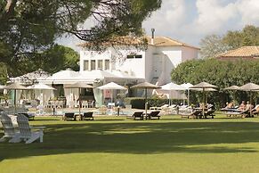 Mandraki Village Boutique Hotel