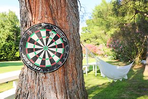 Mandraki Village Boutique Hotel