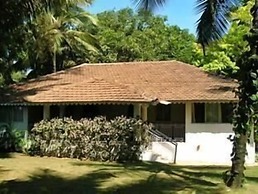 Vila Goesa Beach Resort