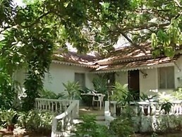 Vila Goesa Beach Resort