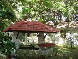 Vila Goesa Beach Resort