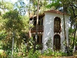 Vila Goesa Beach Resort