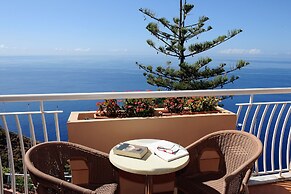 Hotel Ocean Gardens