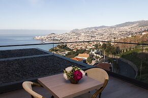 Hotel Ocean Gardens