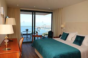 Hotel Ocean Gardens