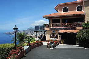 Hotel Ocean Gardens