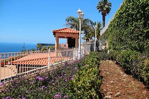 Hotel Ocean Gardens