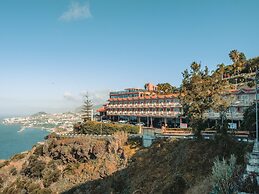 Hotel Ocean Gardens