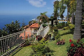 Hotel Ocean Gardens