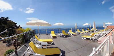 Hotel Ocean Gardens