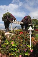 Hotel Ocean Gardens