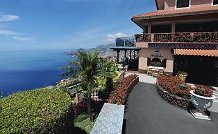 Hotel Ocean Gardens