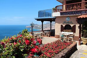 Hotel Ocean Gardens