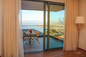 Hotel Ocean Gardens