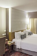 Tango Vibrant Living Hotel