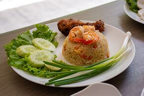 Tango Vibrant Living Hotel