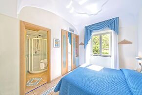 Hotel Punta Imperatore