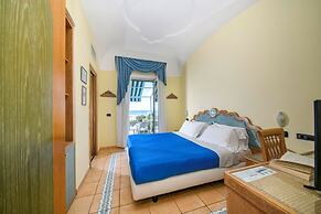 Hotel Punta Imperatore