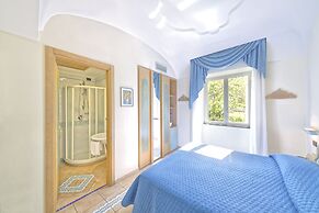 Hotel Punta Imperatore